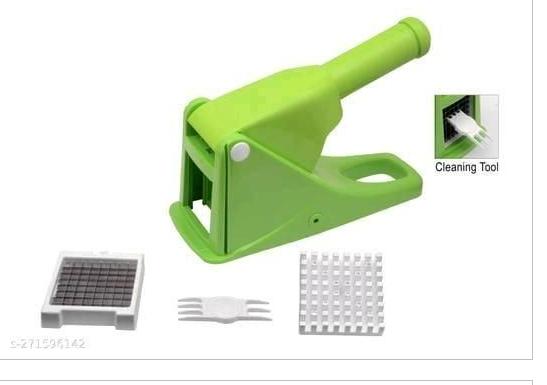 Heavy Duty Vegetable