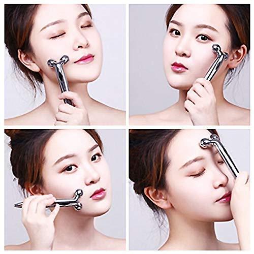 ABS Mini Long 3D