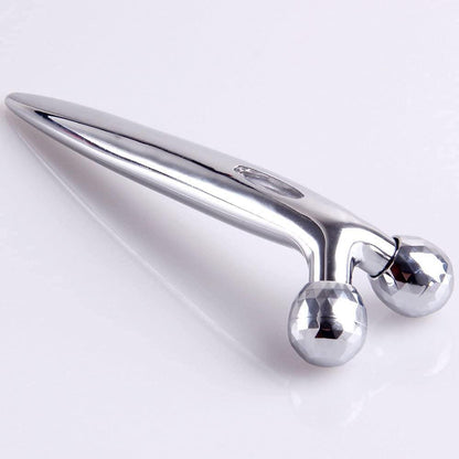 ABS Mini Long 3D