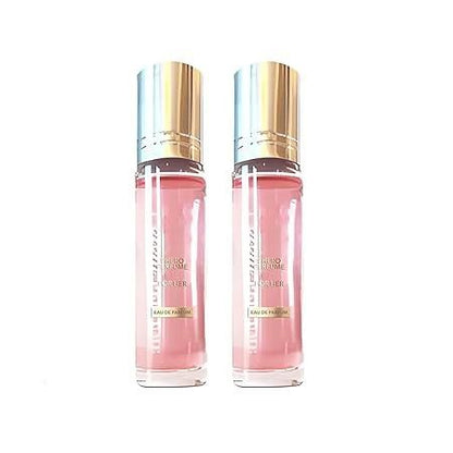 Perfume For Women