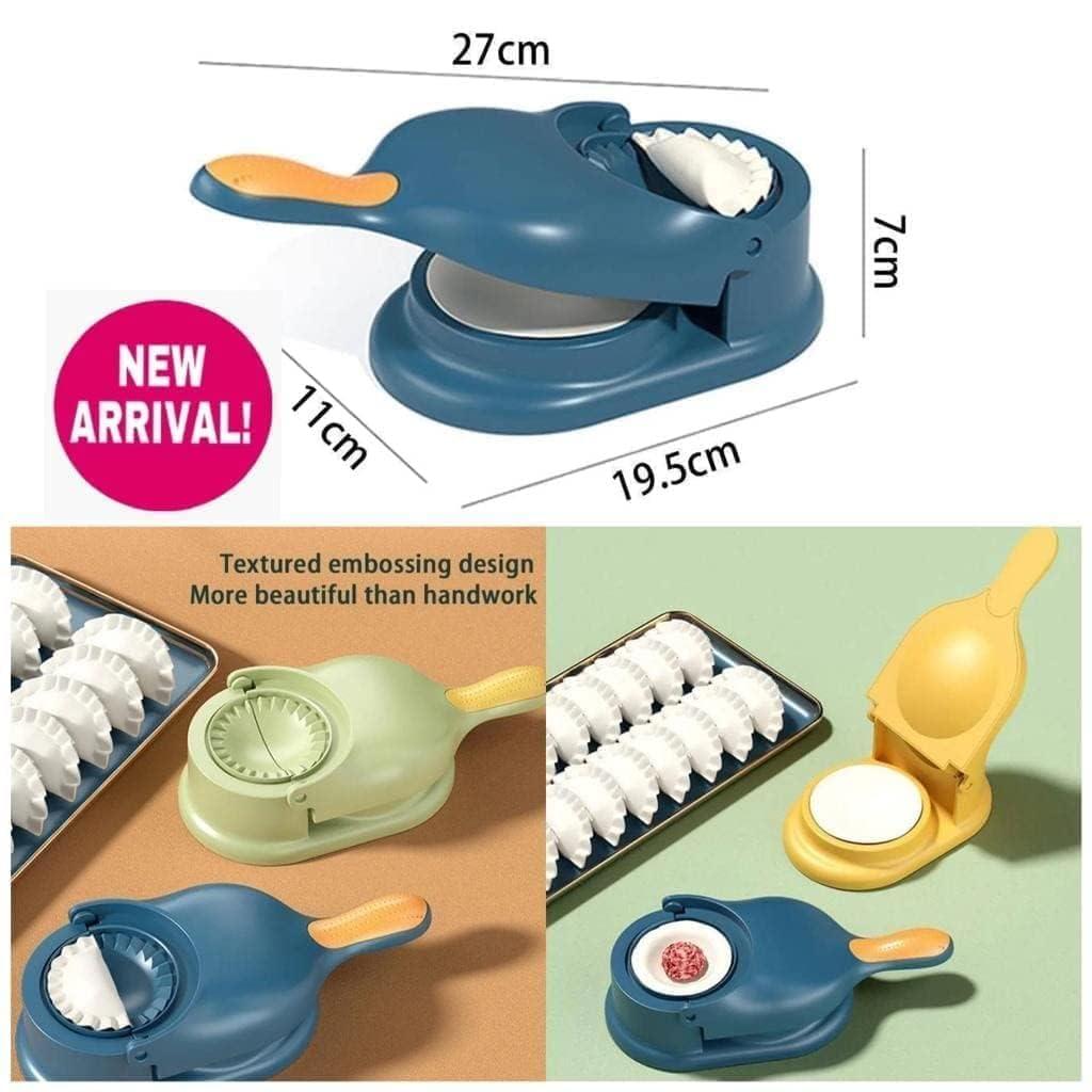 Gujiya Maker Kitchen