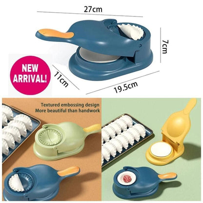 Gujiya Maker Kitchen