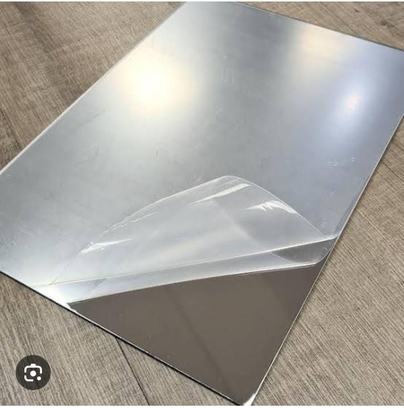Combo of Oval Shape