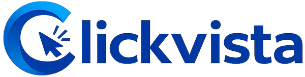 clickvista.online